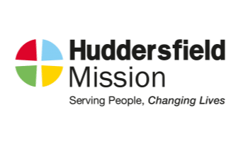 The Huddersfield Mission
