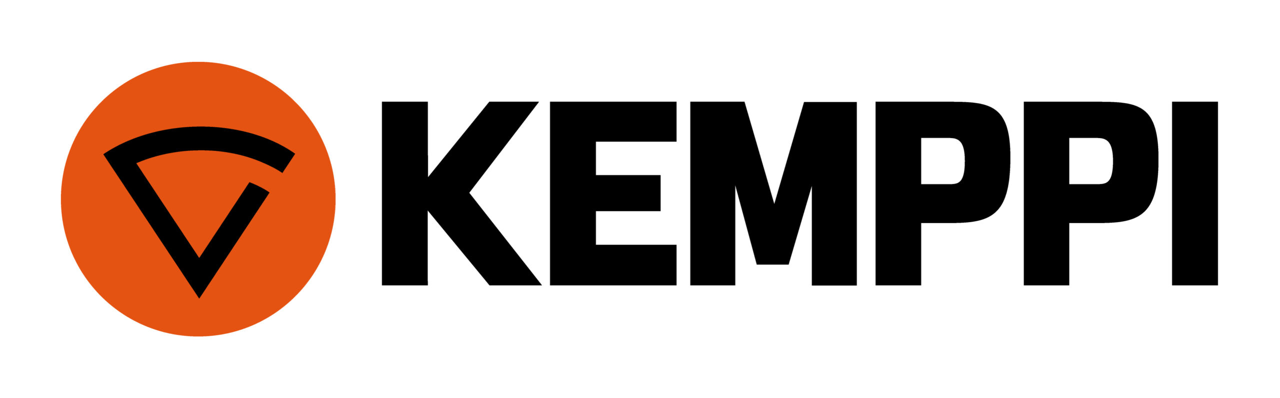 Kemppi is the design leader of the arc welding industry, committed to boosting the quality and productivity of welding by continuous development of the welding arc. Working in partnership with Olympus Technologies.