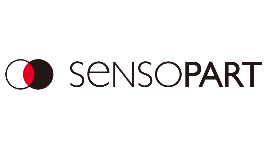 SensoPart is a trusted partner of Olympus, offering our customers high quality sensors and vision products at competitive prices.