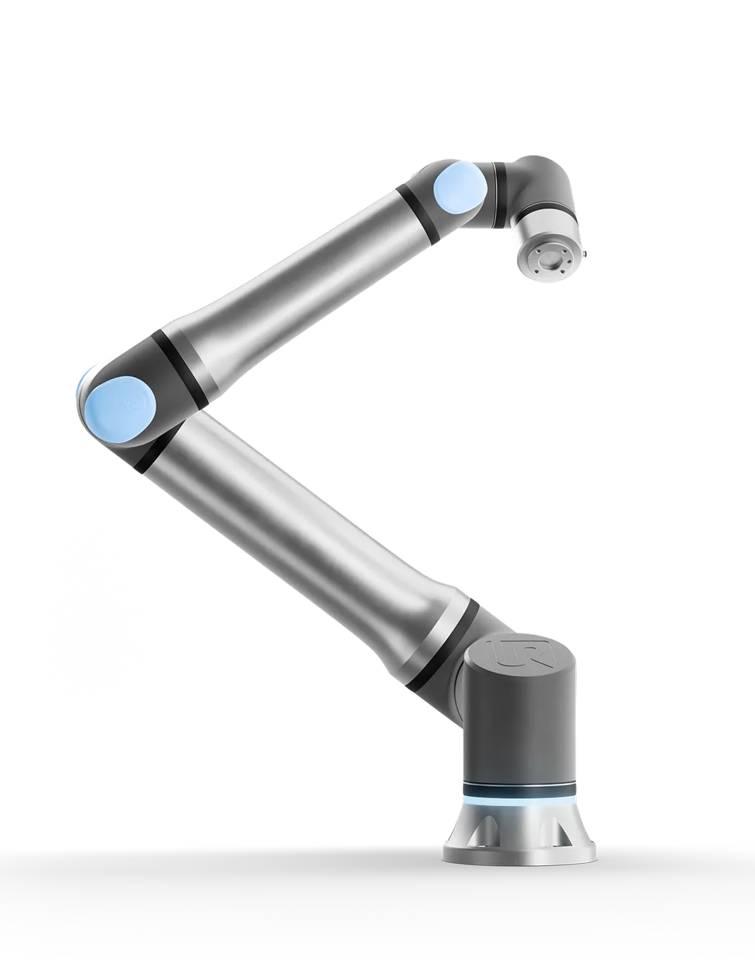 Image of a Universal Robot UR15
